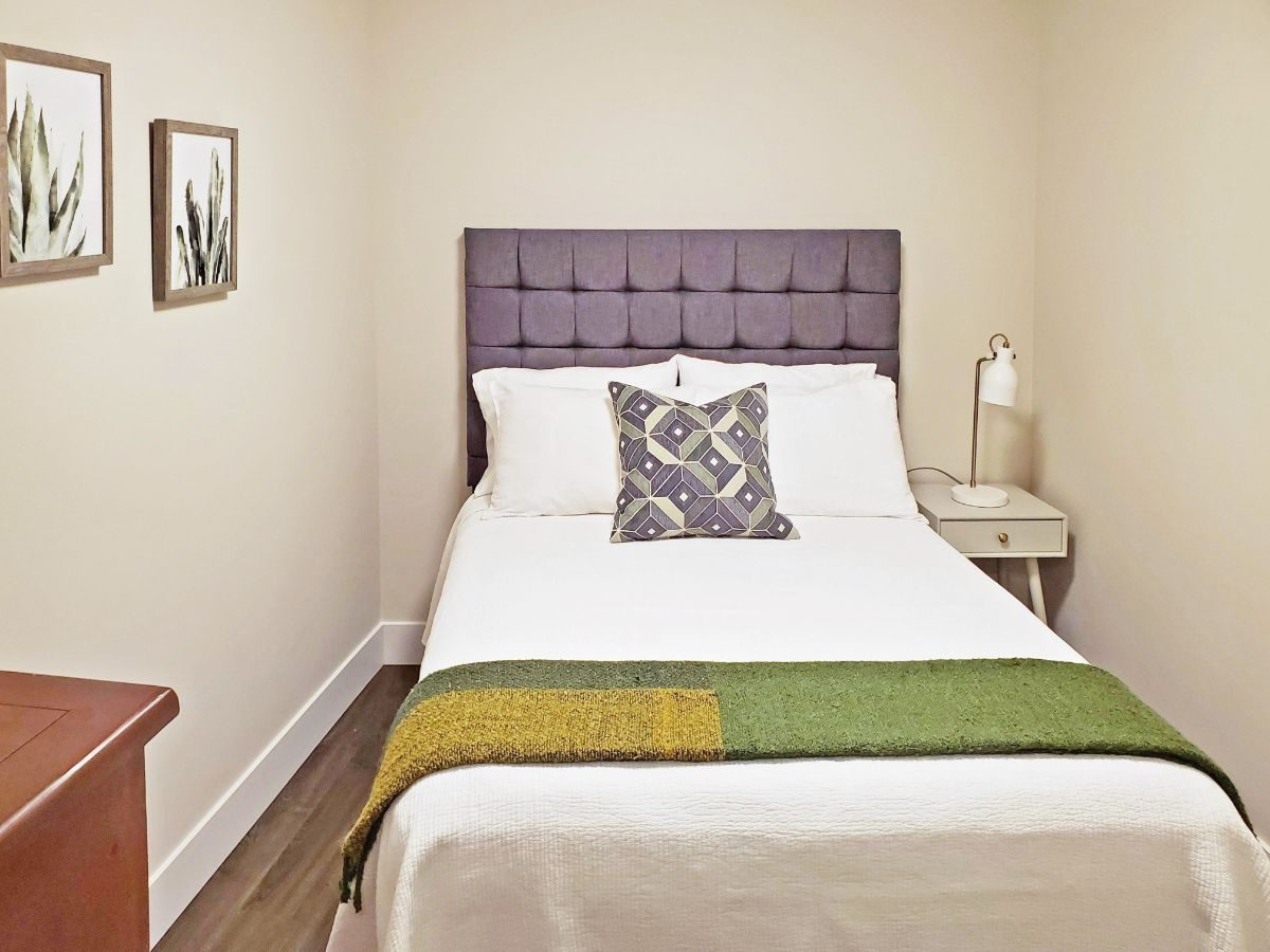 AG-309-Bedroom-2 (2)