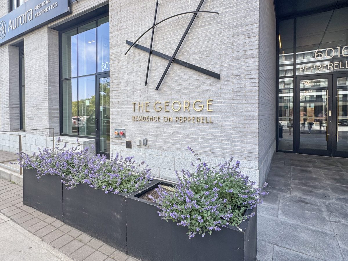 IMG_1410 - Copy